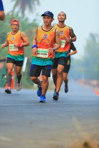 BIB: 45324
                            <button type="button" onclick="openModal(7952619)" class="btn btn-primary btn-sm float-right btn-popup" data-toggle="modal" data-target=".modal-high-quality">
                        <i class="fas fa-shopping-cart"></i> Add to Cart
                    </button>
                                            <button type="button" onclick="isThisMe(7952619, true)" class="btn btn-success btn-sm float-right btn-popup btn-isme hidden" data-toggle="tooltip" data-placement="bottom" title="นี่คือรูปของคุณใช่ไหม คลิกที่นี่เพื่อเอาเข้าอัลบั้ม">
                        <i class="fas fa-plus"></i> Add to album
                    </button>
                    <button type="button" onclick="isThisMe(7952619, false)" class="btn btn-warning btn-sm float-right btn-popup btn-isnotme hidden">
                        <i class="fas fa-ban"></i> Remove from album
                    </button>